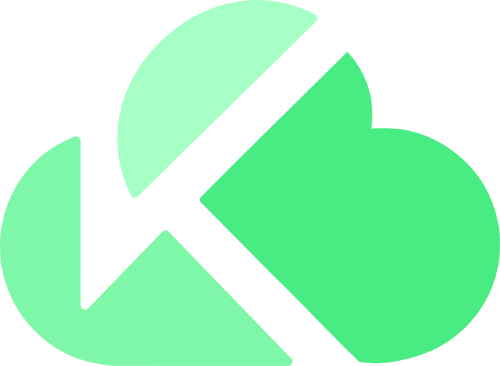 Kubar Logo