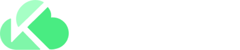 kubar Logo