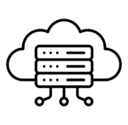 PaaS icon